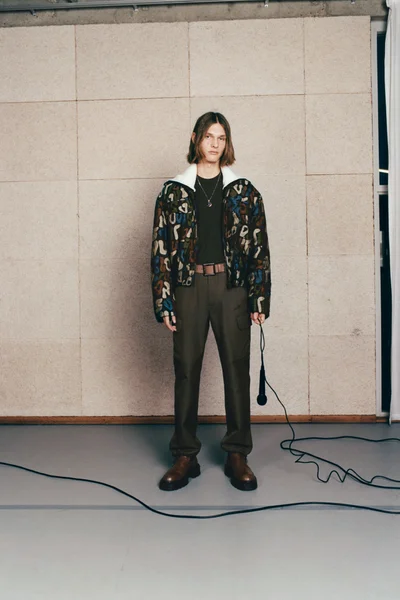 Look 20